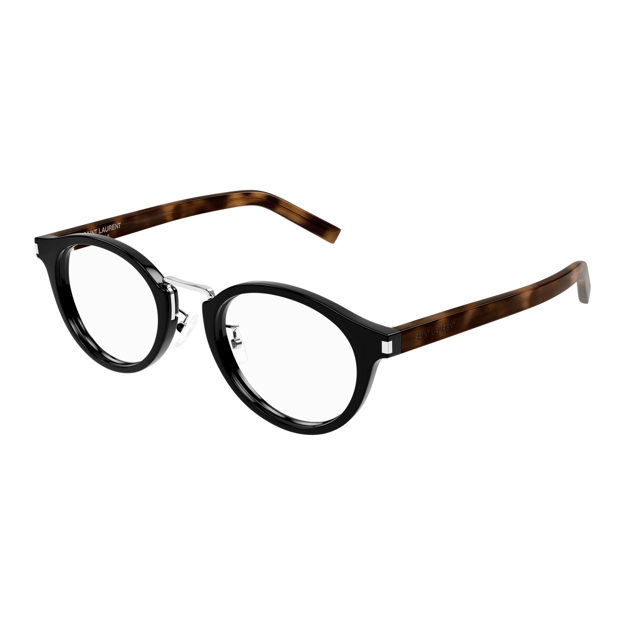 Оправа SAINT LAURENT SL 728/J 004 (49-21)