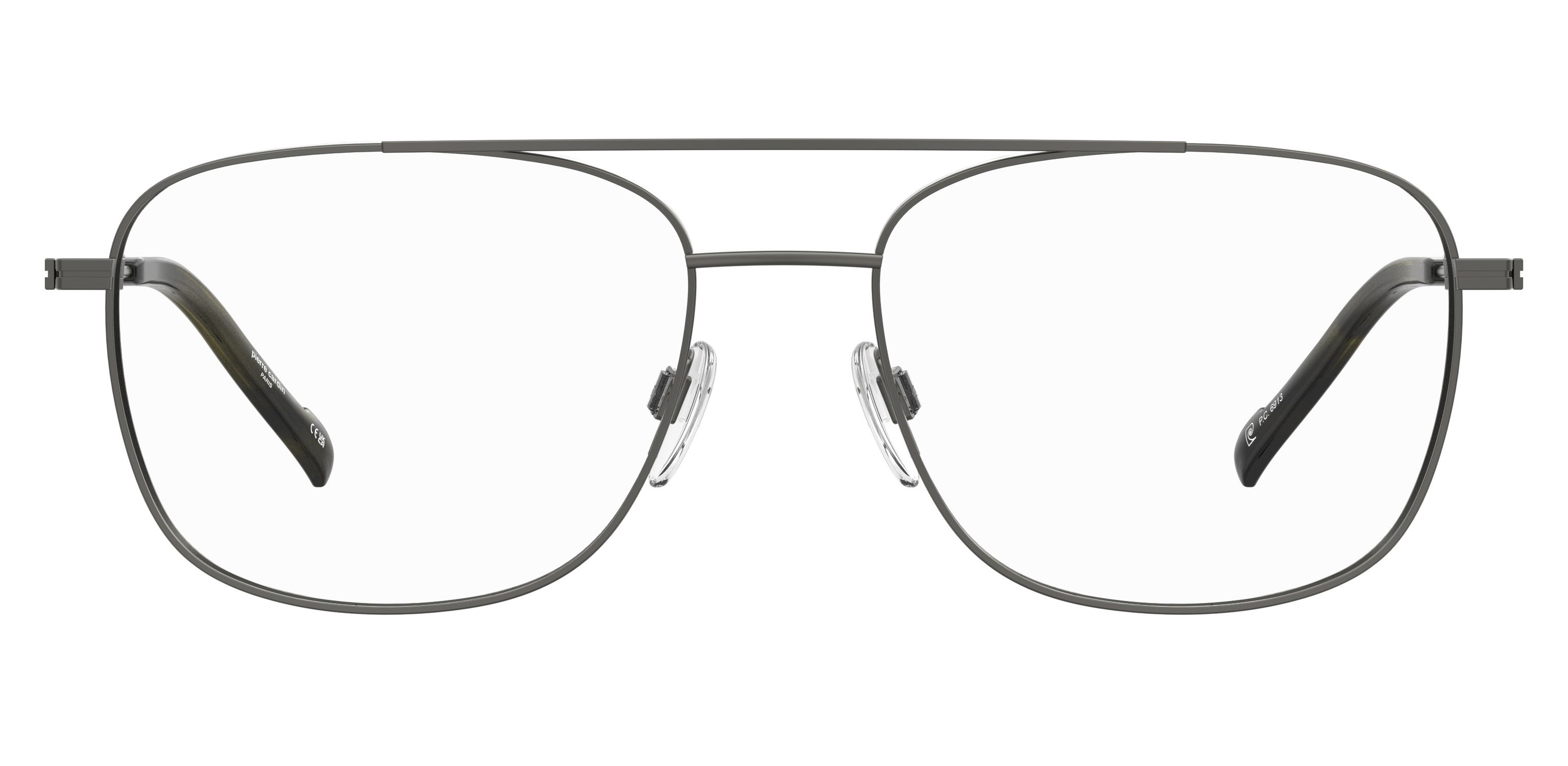 Оправа Pierre Cardin P.C. 6913 SVK (56-17)