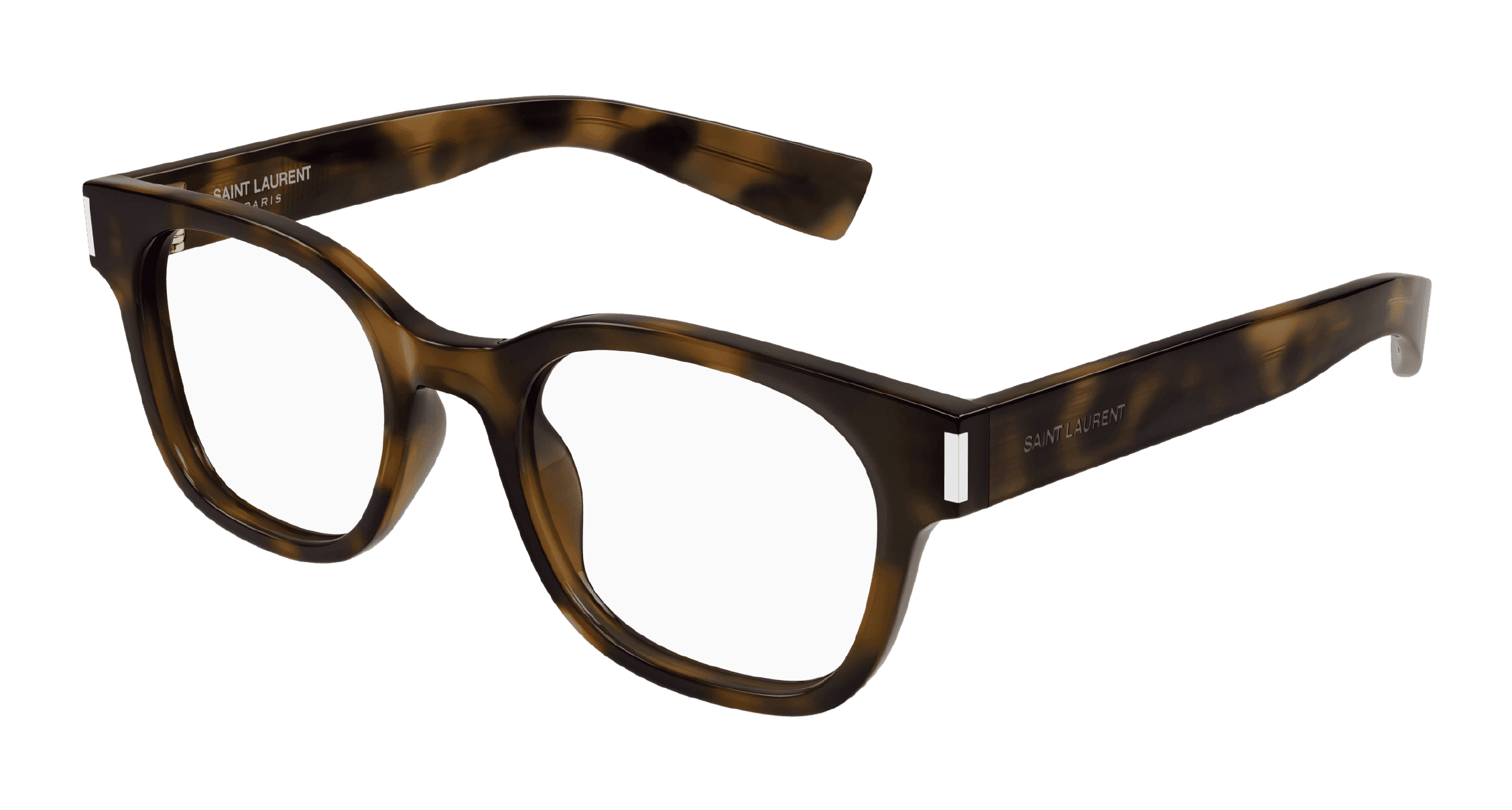 Оправа SAINT LAURENT SL 722 006 (51-20)