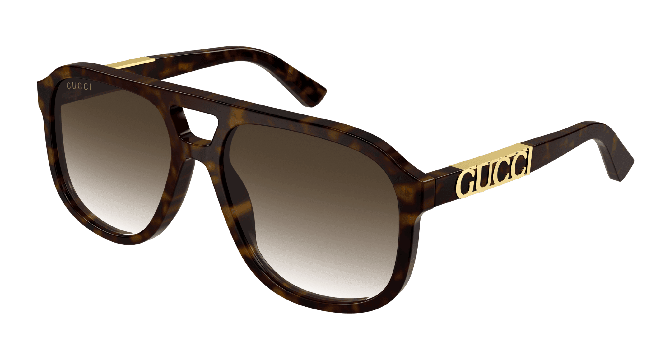 Солнцезащитные очки GUCCI GG1188S 003 (58-17)
