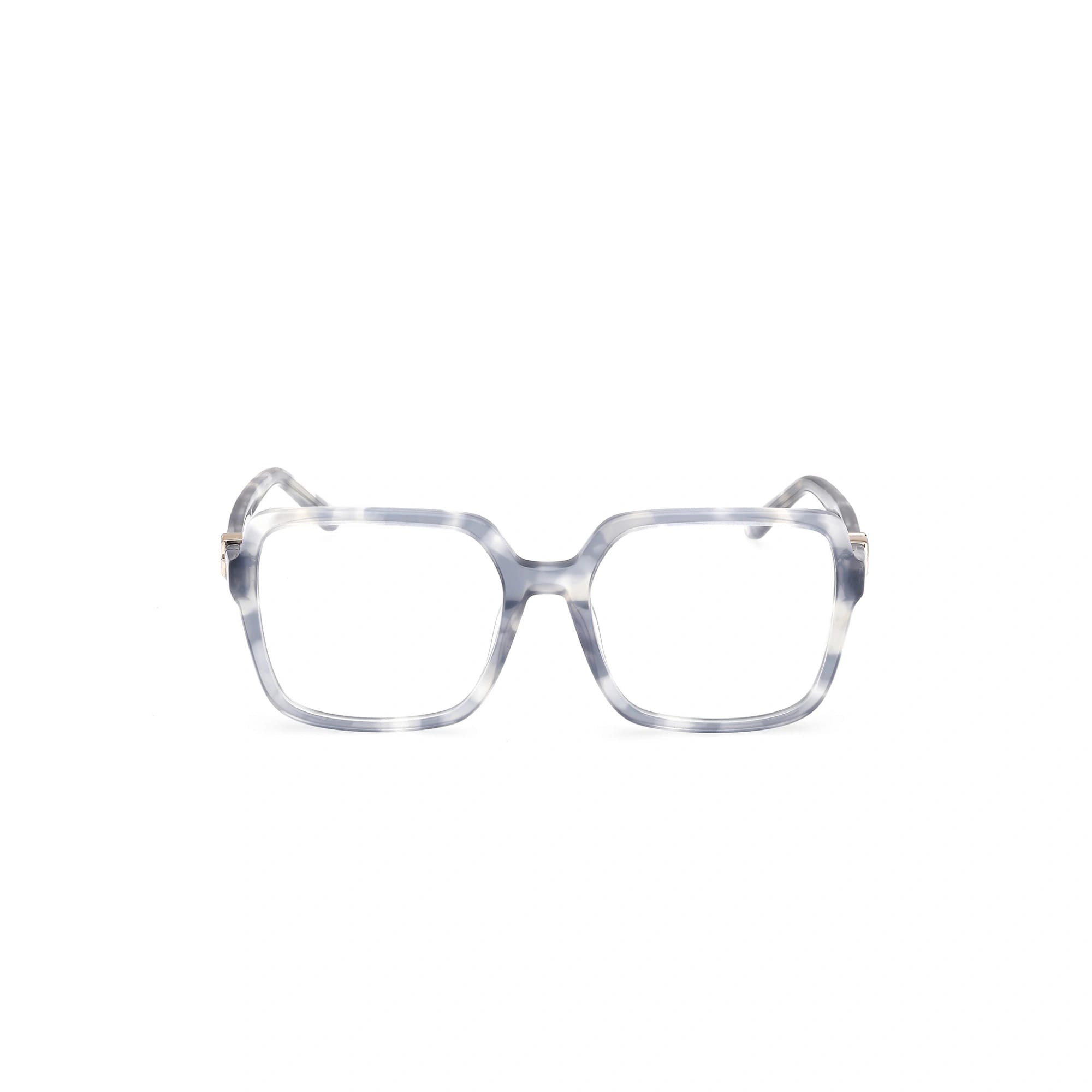 Оправа GUESS GU 50228 092 (56-18)