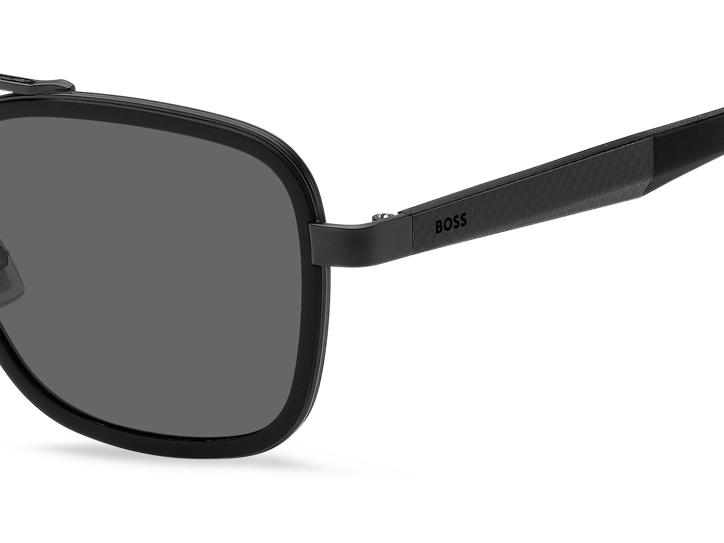 Солнцезащитные очки BOSS 1486/S 003 2K (54-21)