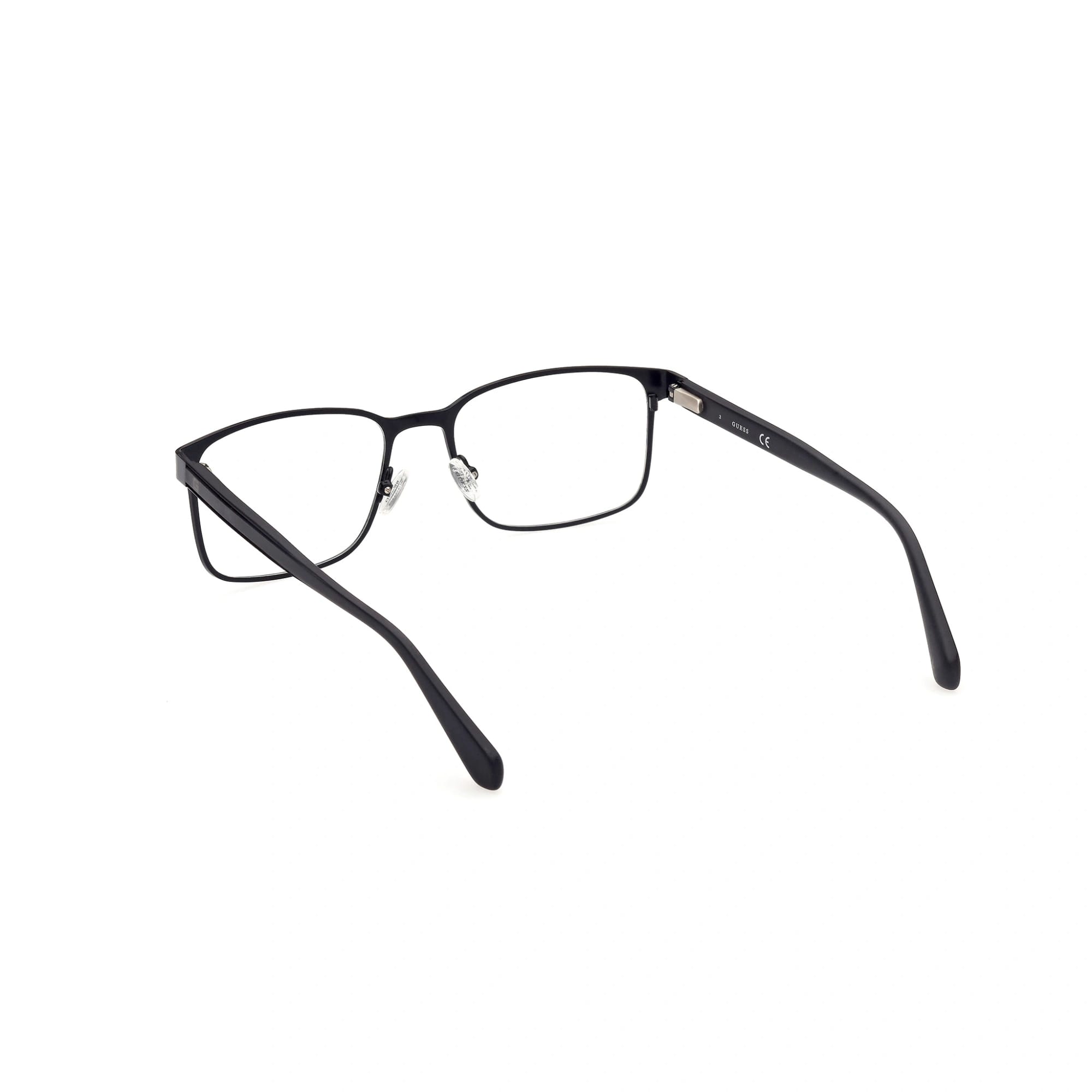 Оправа GUESS GU 50045 002 (55-18)