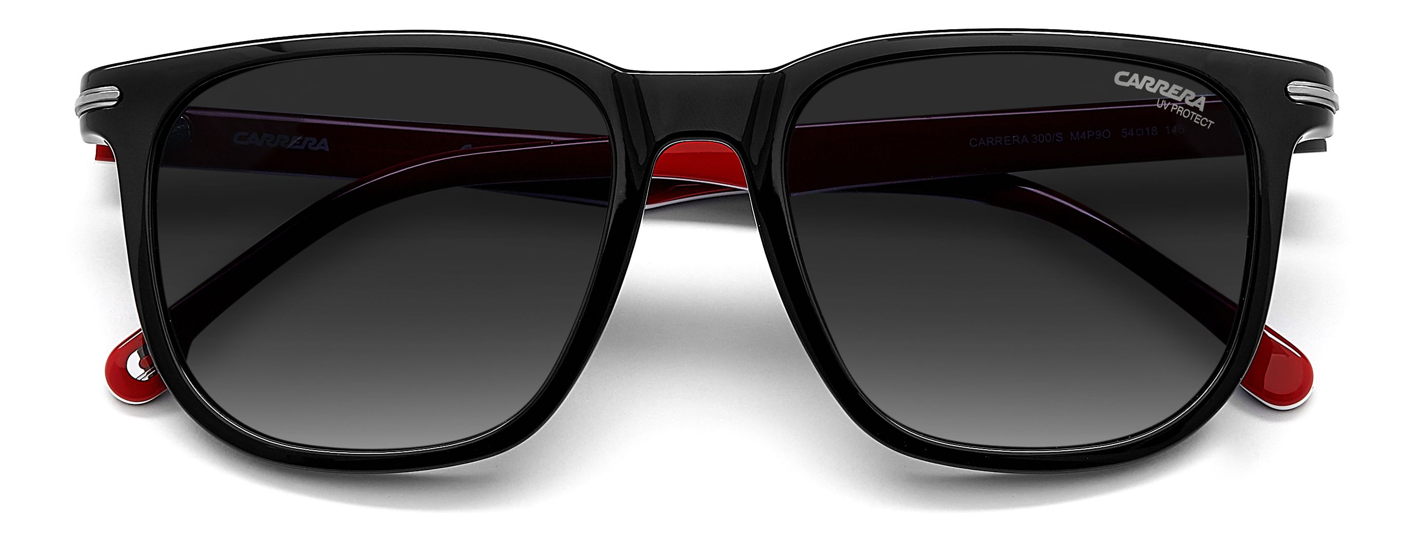 Солнцезащитные очки CARRERA 300/S M4P 9O (54-18)