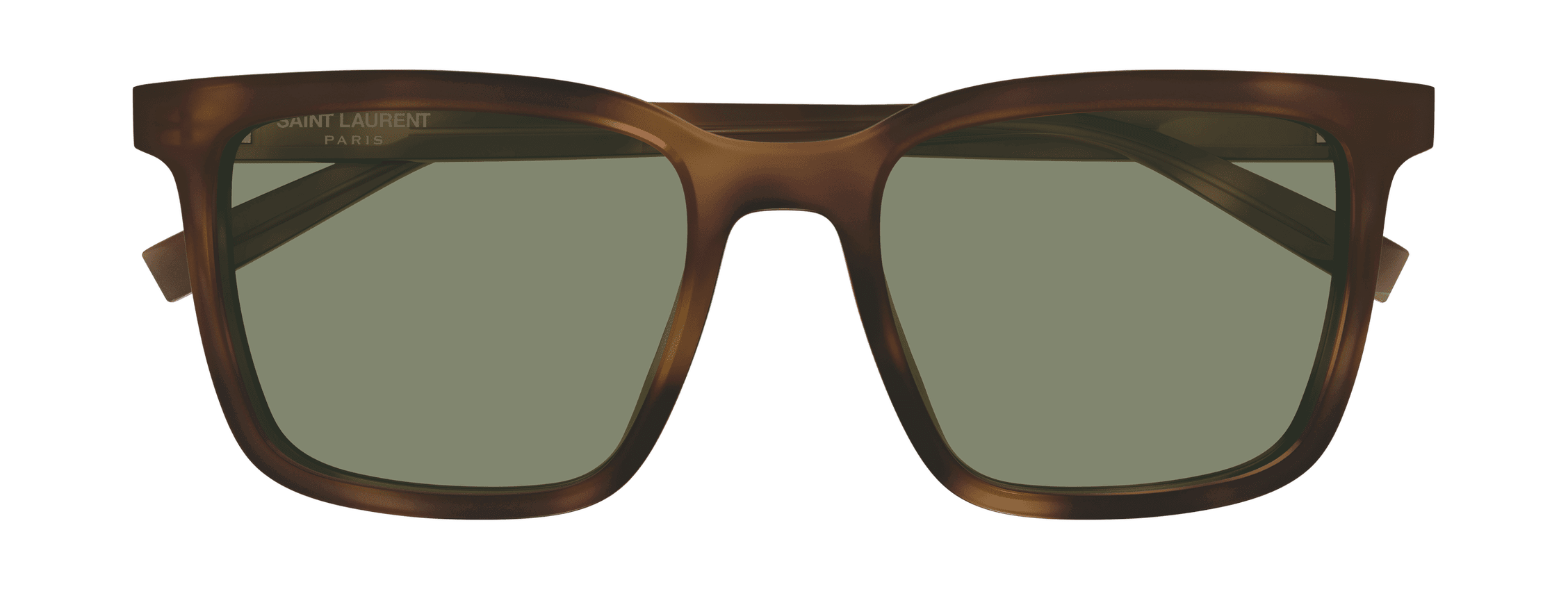 Солнцезащитные очки SAINT LAURENT SL 500 009 (54-19)