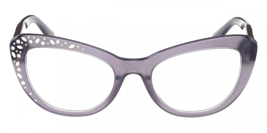 Оправа GUESS BY MARCIANO GM 50016 020 (53-20)