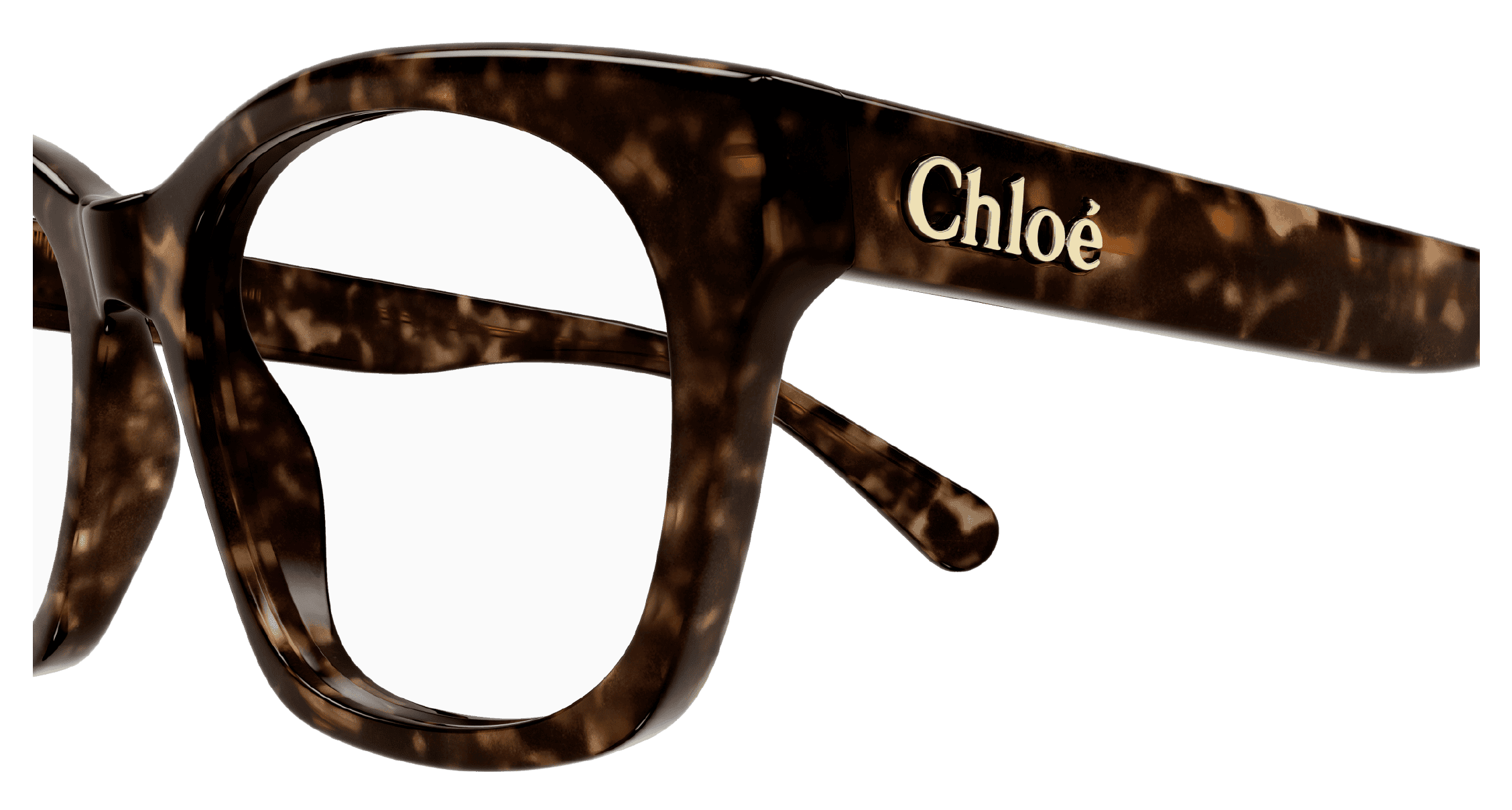 Оправа CHLOE CH0244O 006 (52-17)
