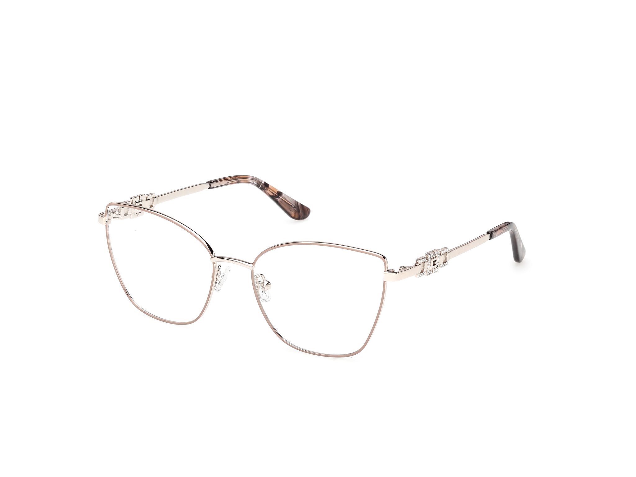 Оправа GUESS GU 50316 057 (55-17)