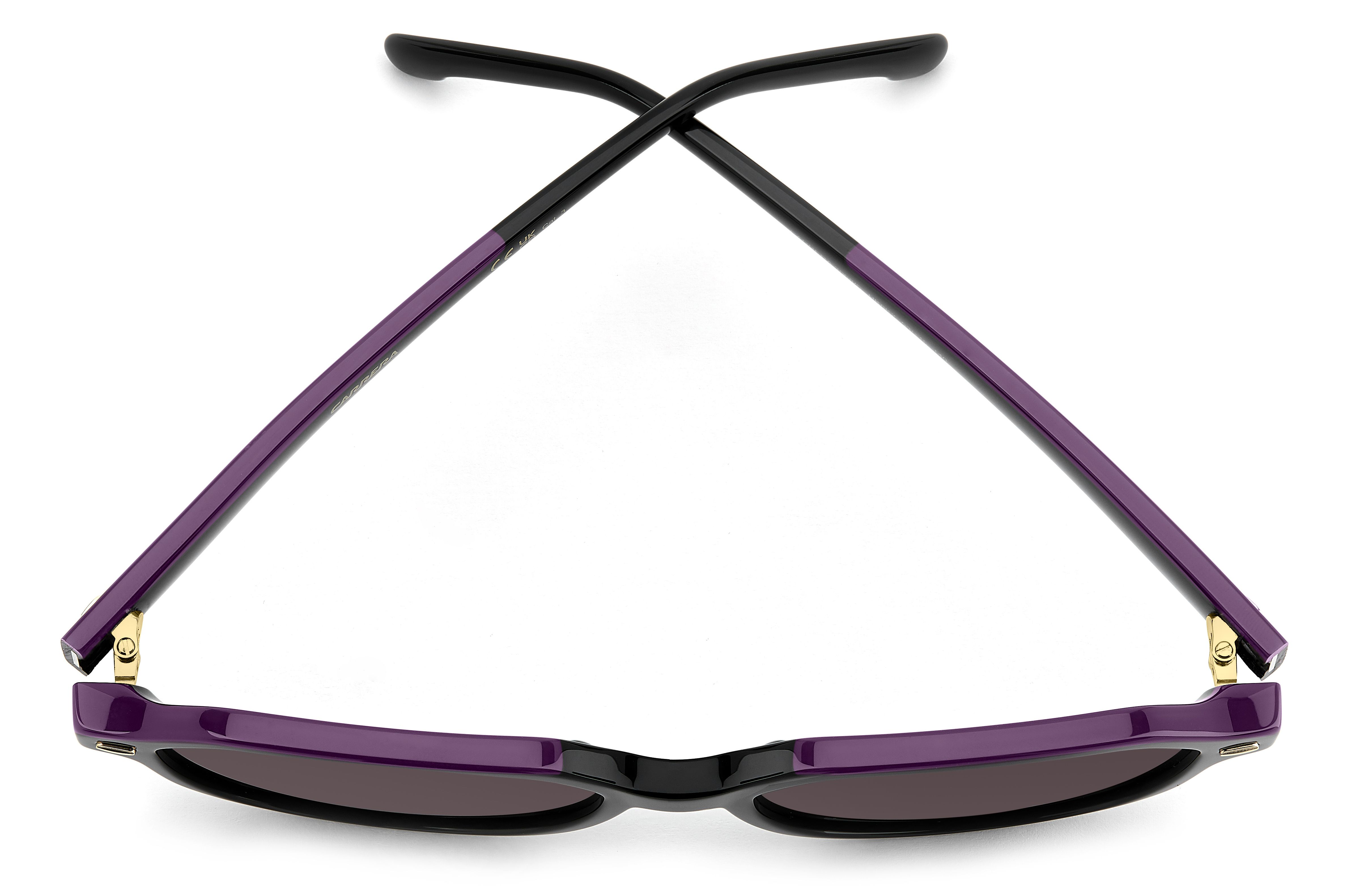 Солнцезащитные очки CARRERA 3068/S HK8 K2 (53-16)