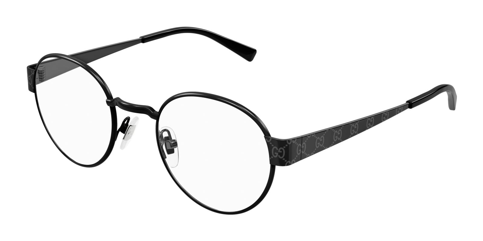 Оправа GUCCI GG1855O 002 (48-22)