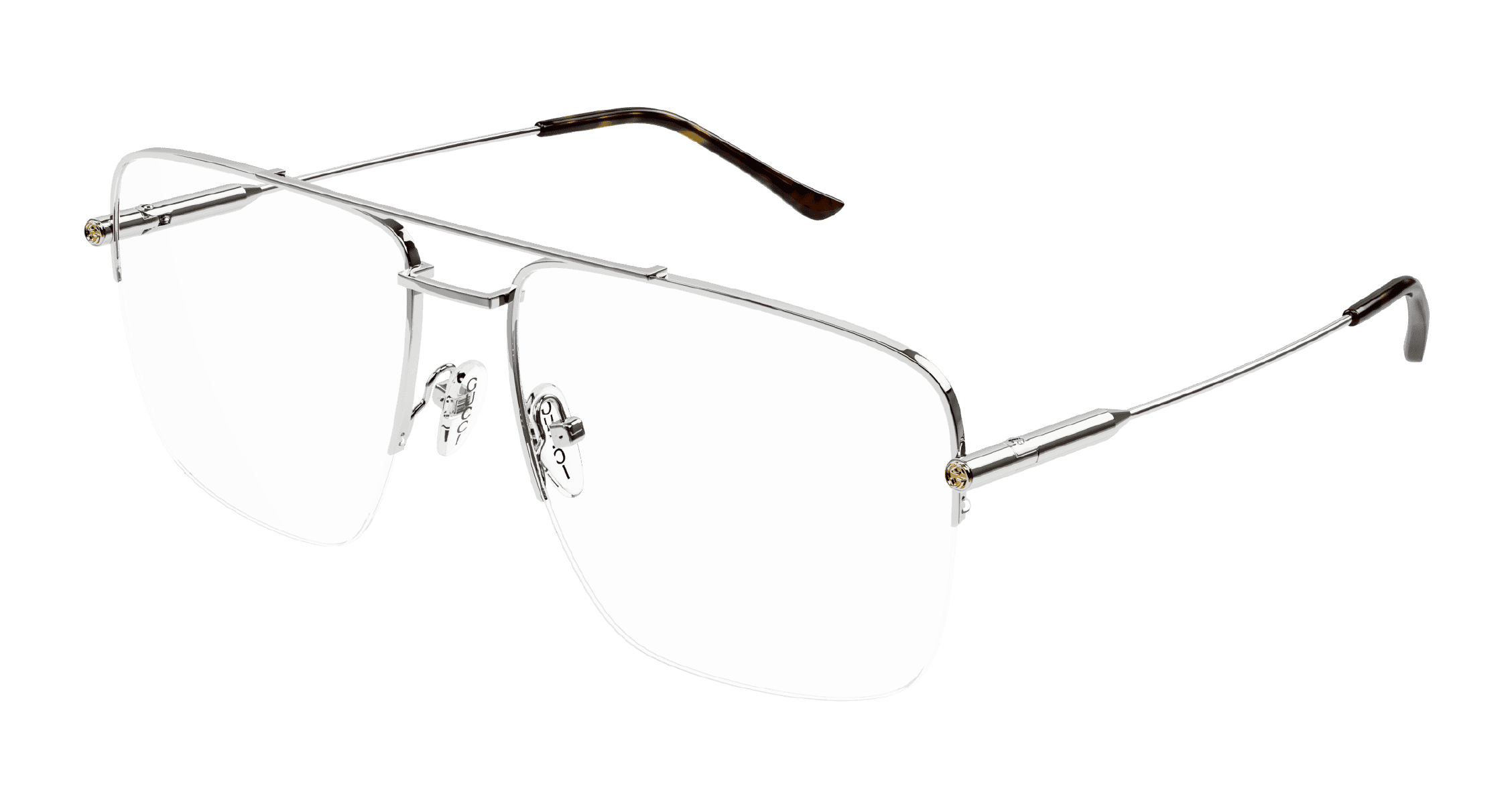 Оправа GUCCI GG1415O 002 (58-17)