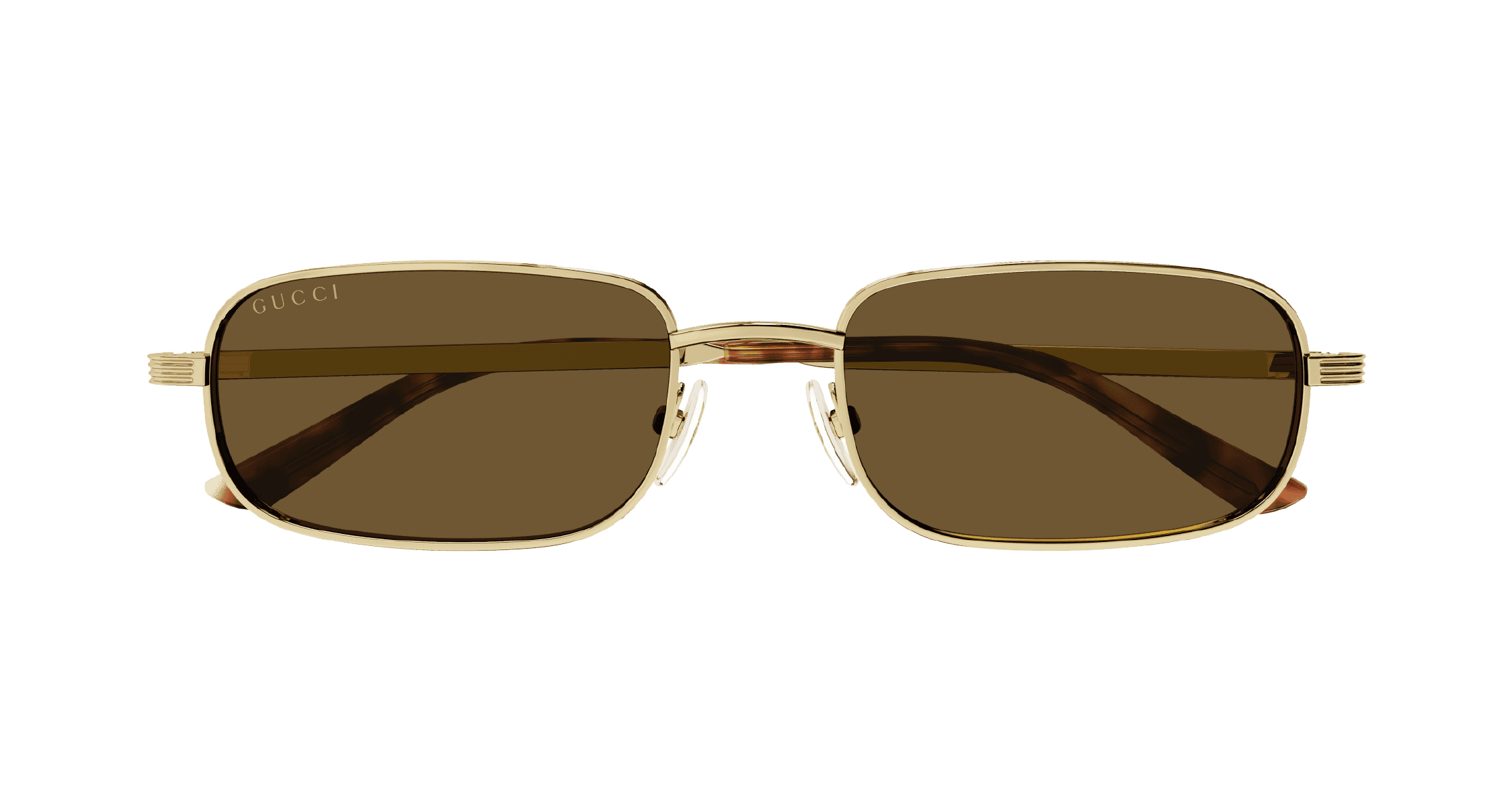 Солнцезащитные очки GUCCI GG1457S 002 (57-19)