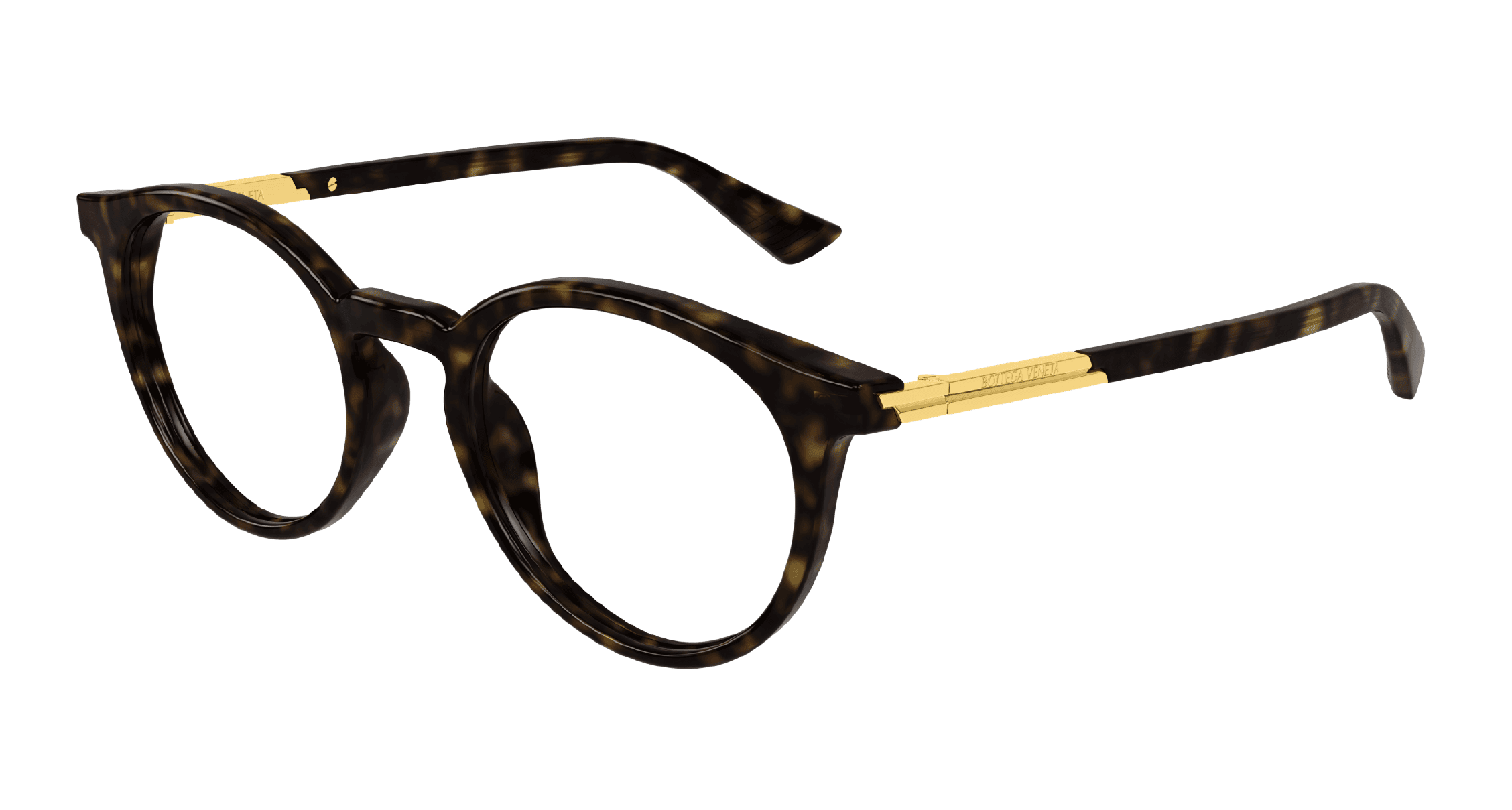Оправа BOTTEGA VENETA BV1335OA 002 (50-21)