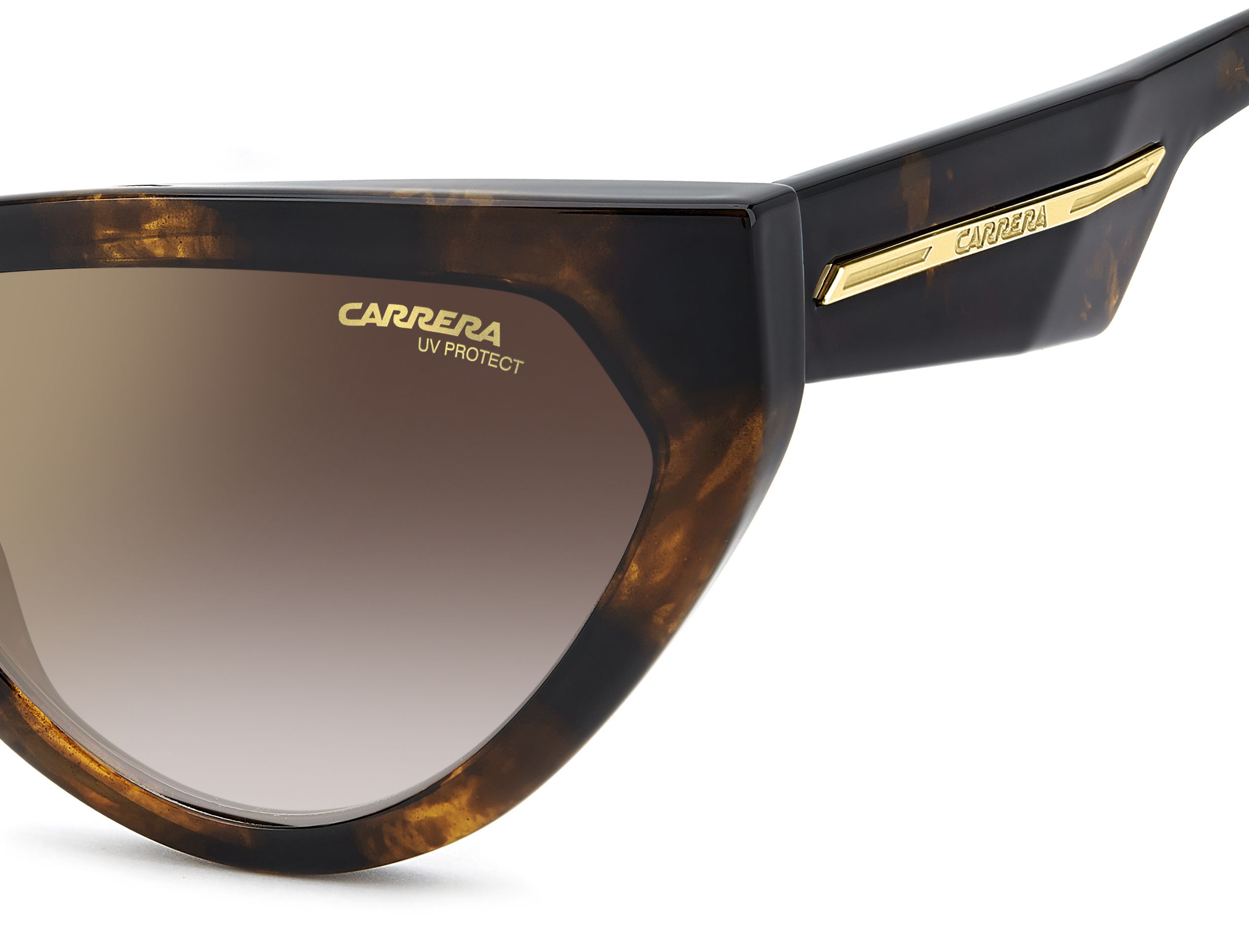 Солнцезащитные очки CARRERA VICTORY C 20/S 086 YK (57-18)