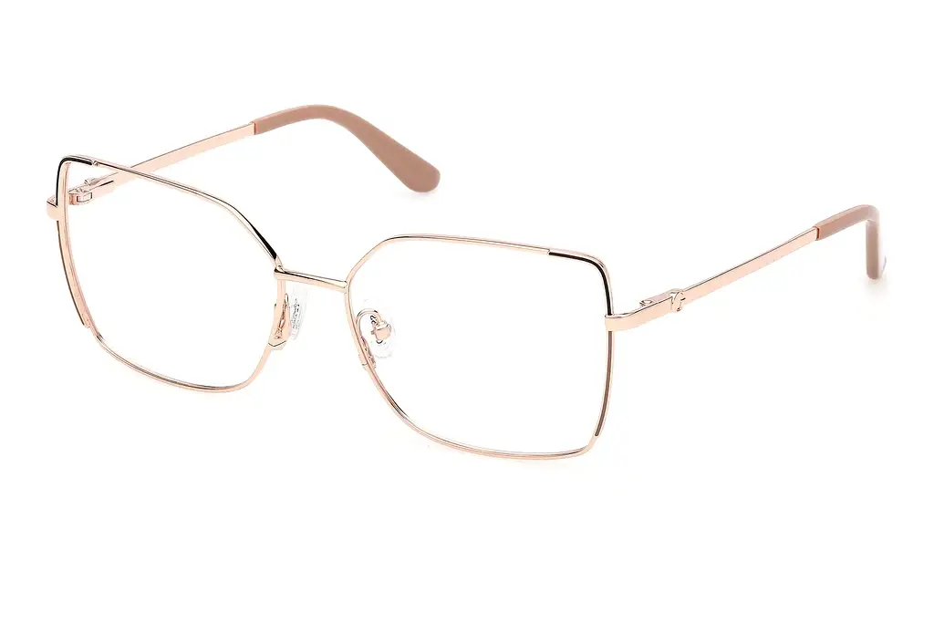 Оправа GUESS GU 50223 059 (55-16)