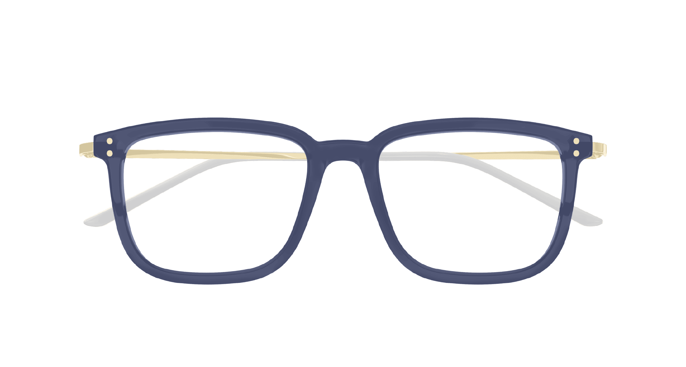 Оправа GUCCI GG1709O 007 (53-18)