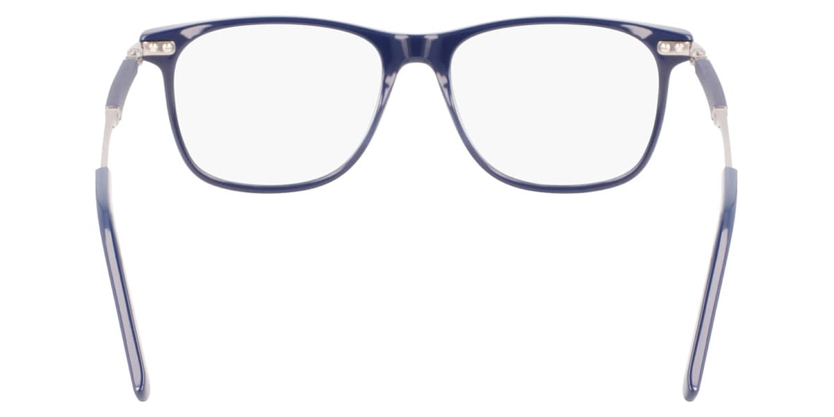 Оправа SALVATORE FERRAGAMO SF2926 404 (54-16)