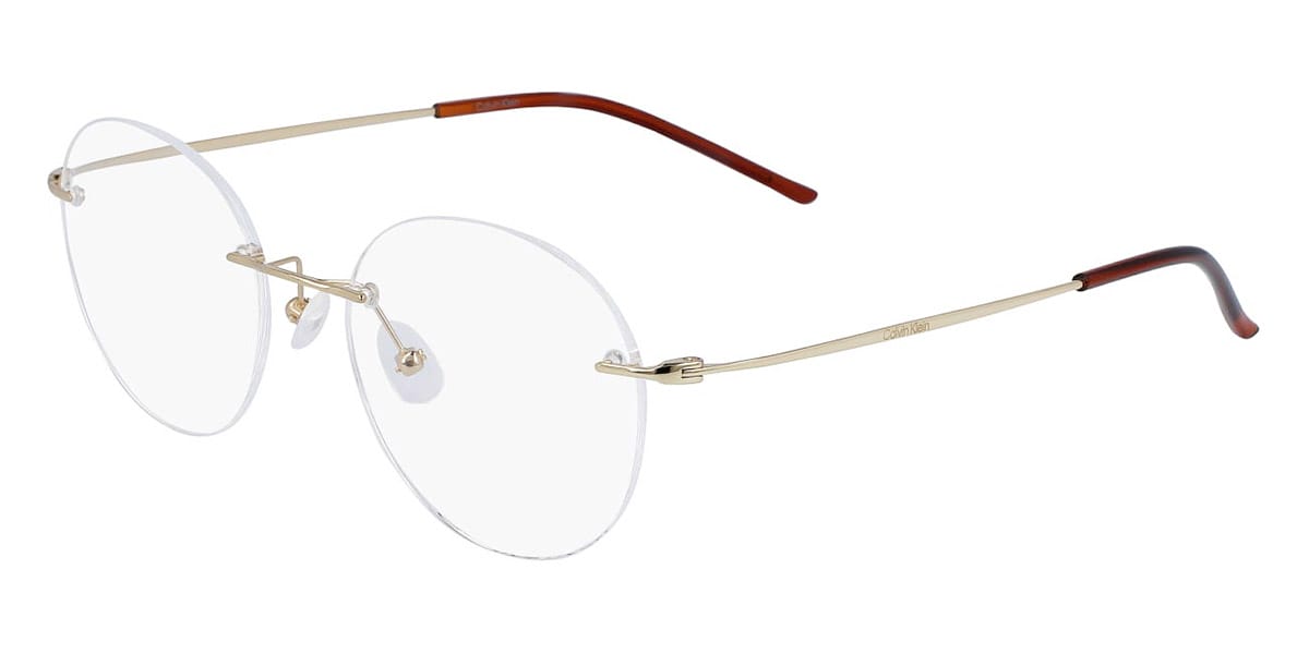 Оправа CALVIN KLEIN CK22125TA 200 (50-18)