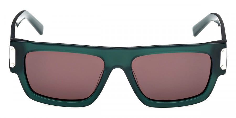 Солнцезащитные очки MCM MW 0019 96E (54-16)