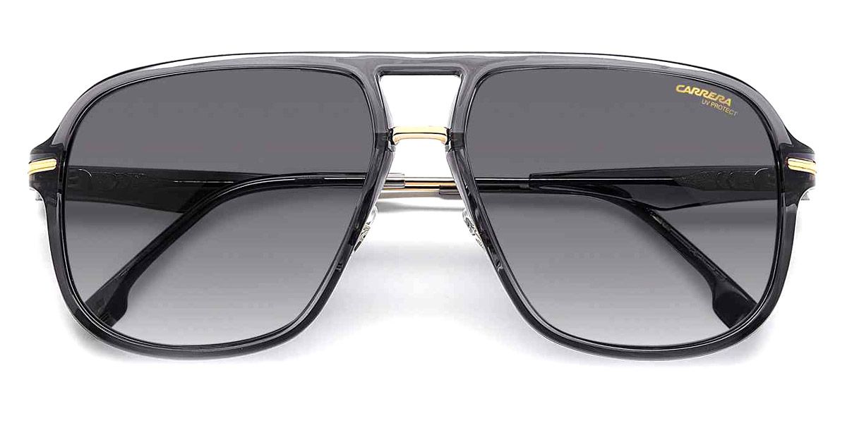 Солнцезащитные очки CARRERA 296/S KB7 9O (60-15)