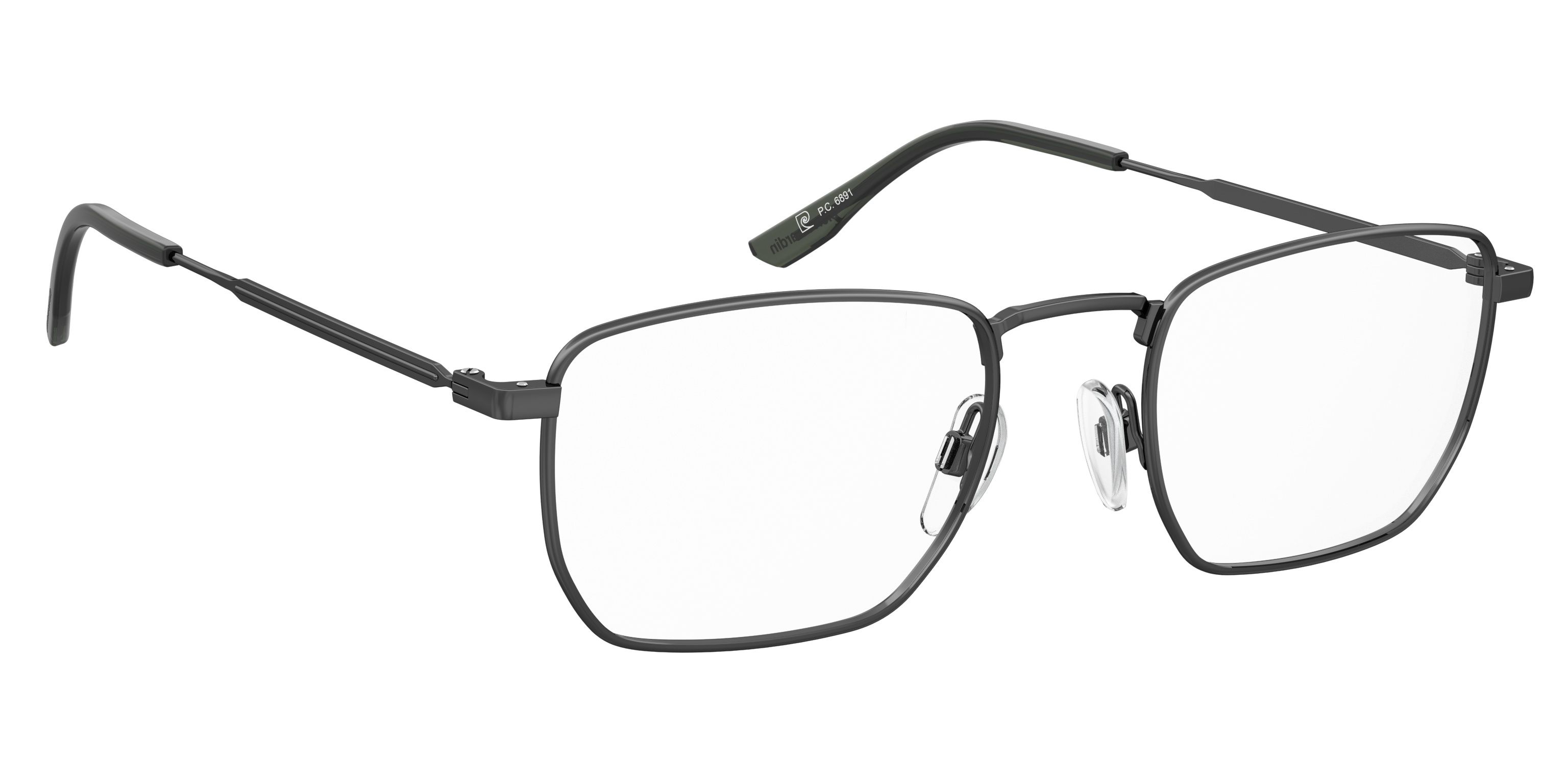 Оправа Pierre Cardin P.C. 6891 V81 (53-21)