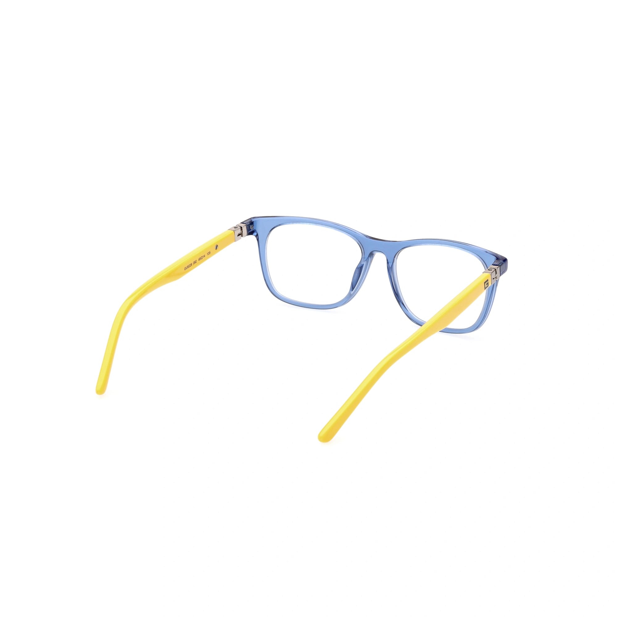 Оправа GUESS GU 9228 092 (49-14)