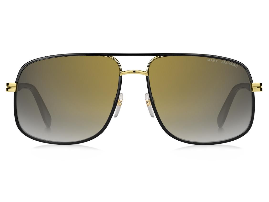 Солнцезащитные очки MARC JACOBS MARC 470/S RHL FQ (60-15)
