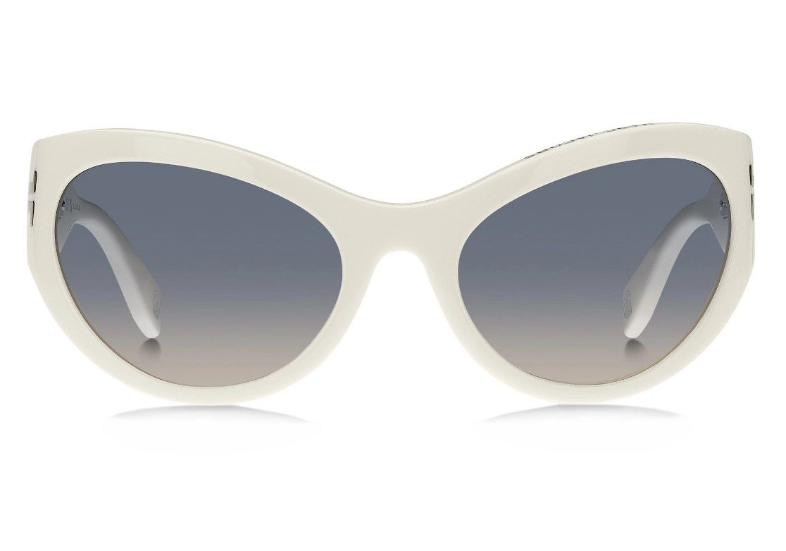 Солнцезащитные очки MARC JACOBS MJ 1087/S SZJ PR (61-19)