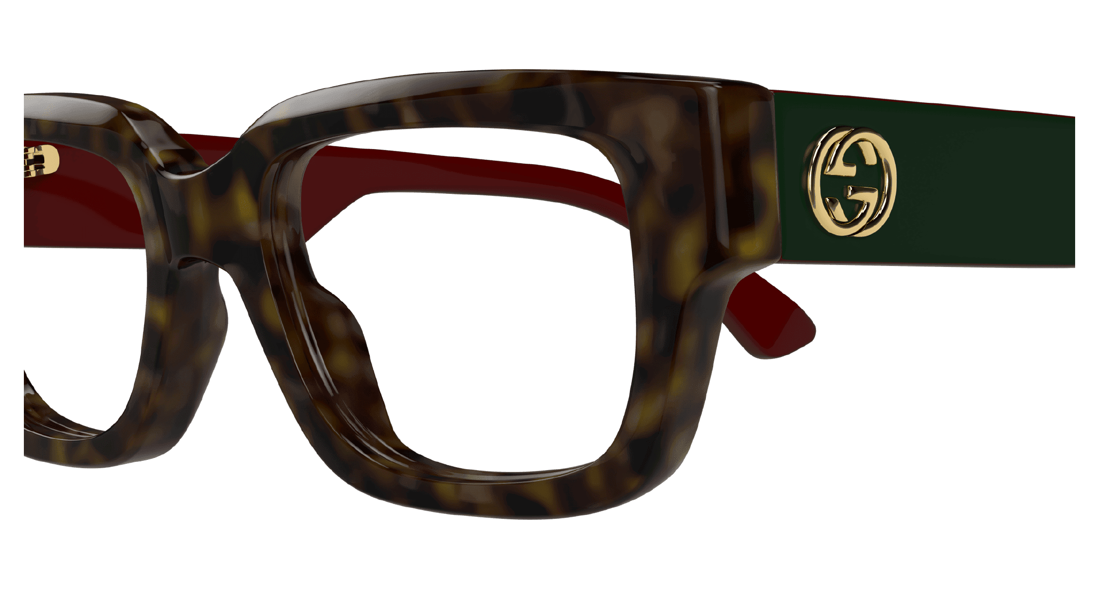 Оправа GUCCI GG1666O 006 (53-20)