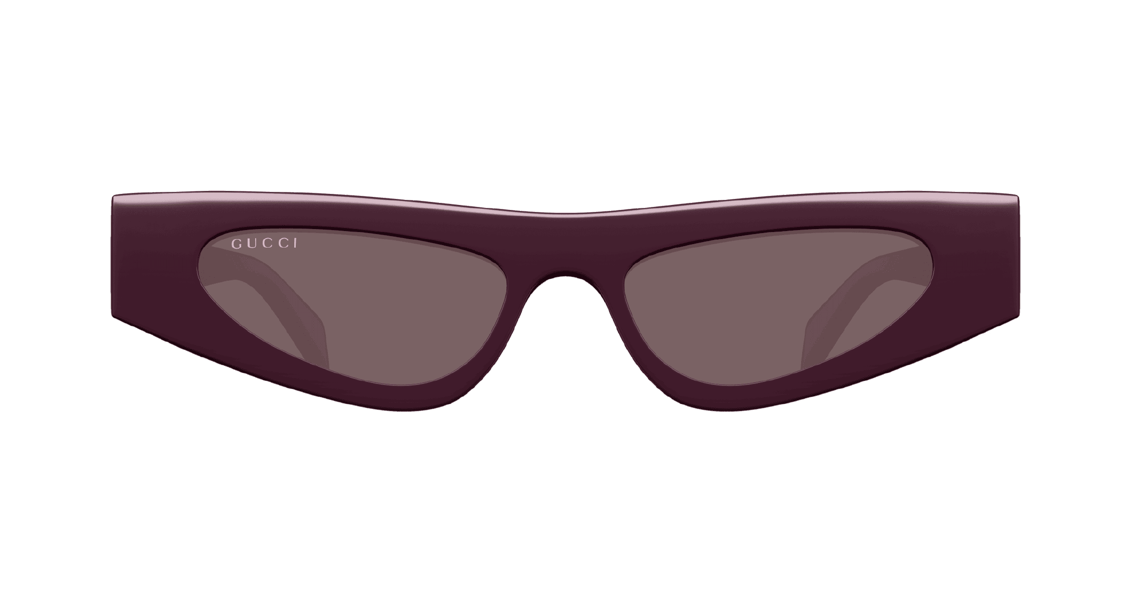 Солнцезащитные очки GUCCI GG1779S 008 (51-17)