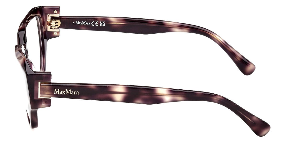 Оправа MAX MARA MM 5182 052 (52-16)