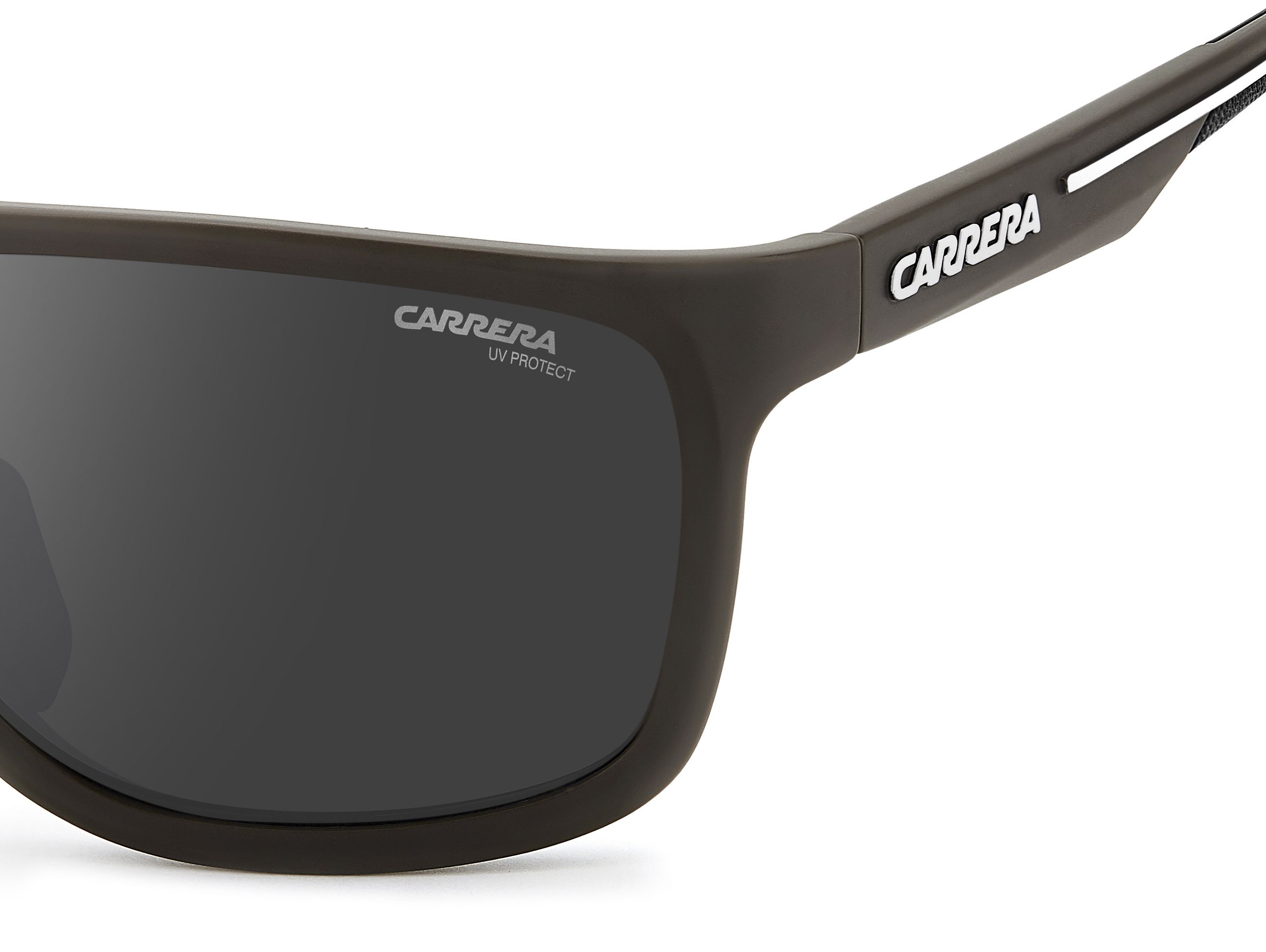 Солнцезащитные очки CARRERA C SPORT 08/S YZ4 T4 (60-18)