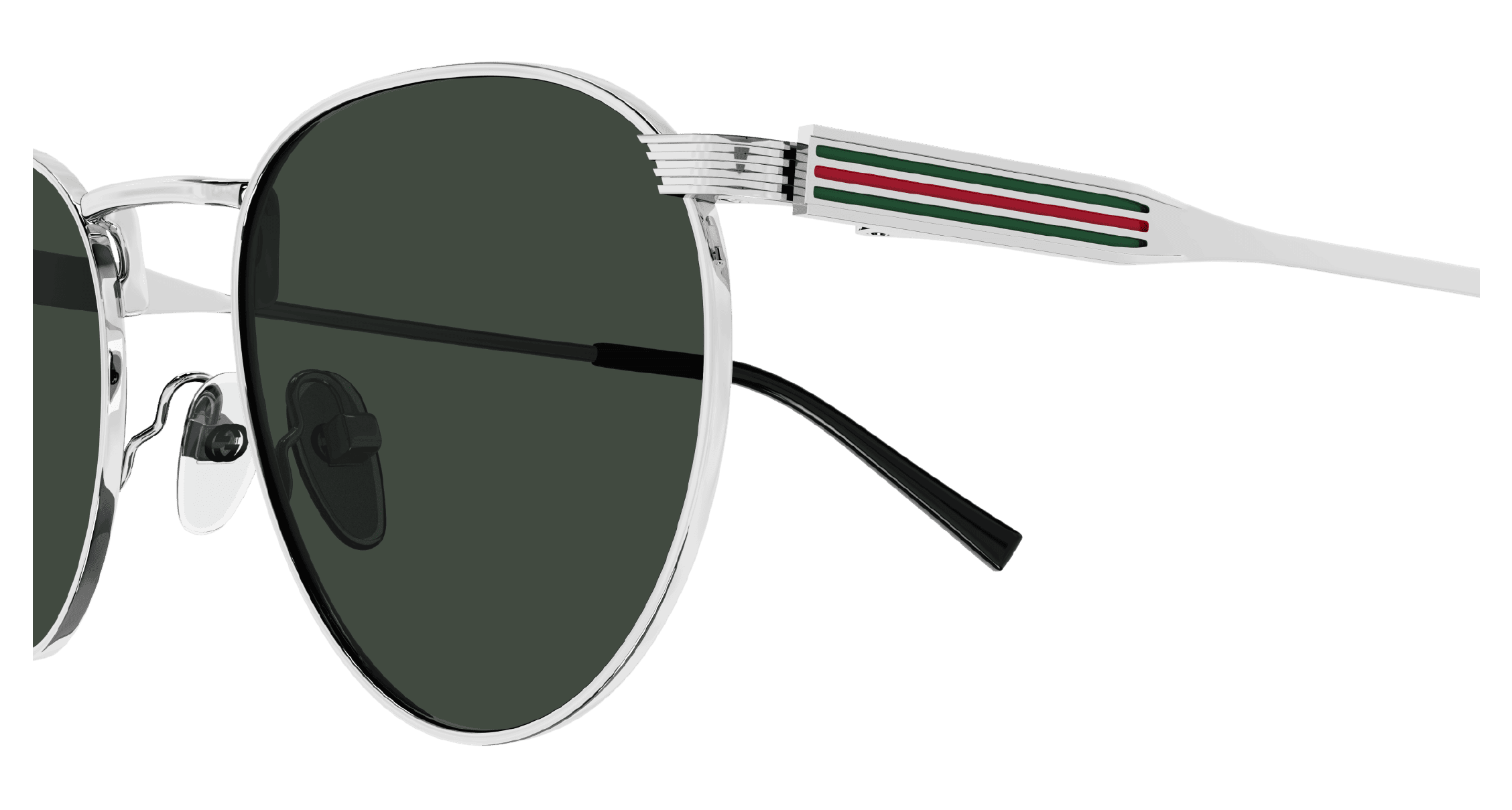 Солнцезащитные очки GUCCI GG1875S 002 (48-21)