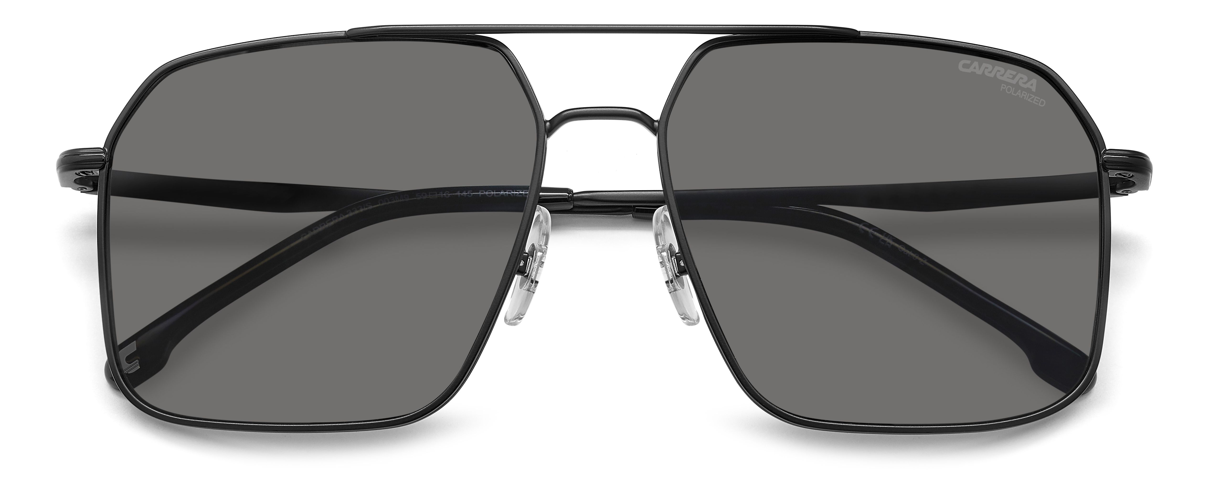 Солнцезащитные очки CARRERA 333/S 003 M9 (59-16)