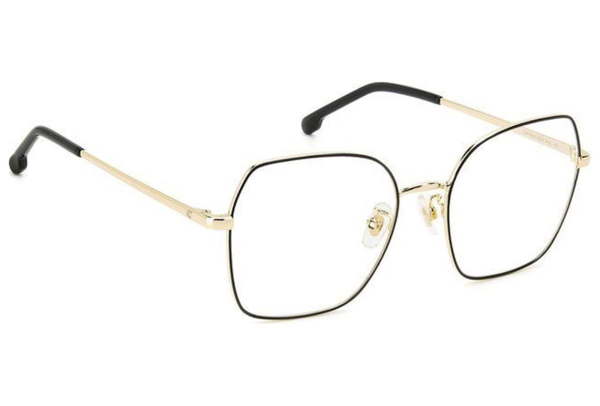 Оправа CARRERA 3035 RHL (53-18)