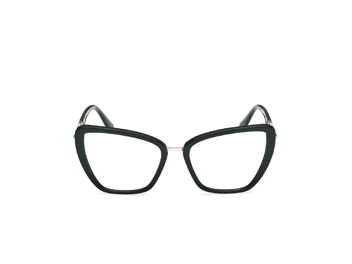 Оправа GUESS GU 50180 096 (55-18)