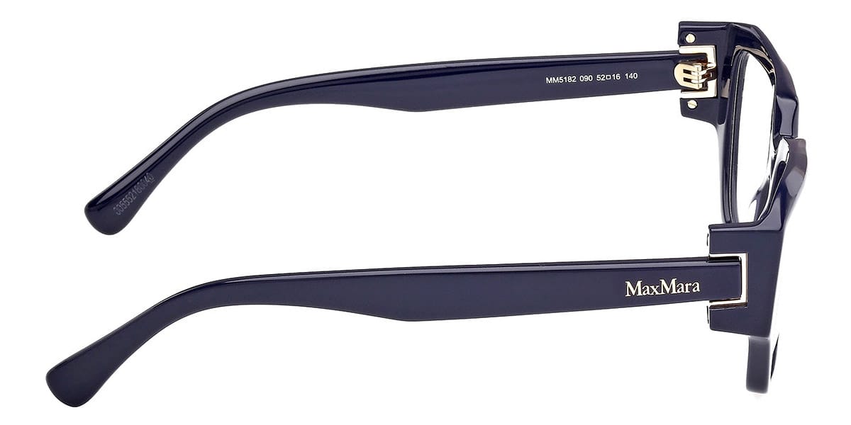 Оправа MAX MARA MM 5182 090 (52-16)