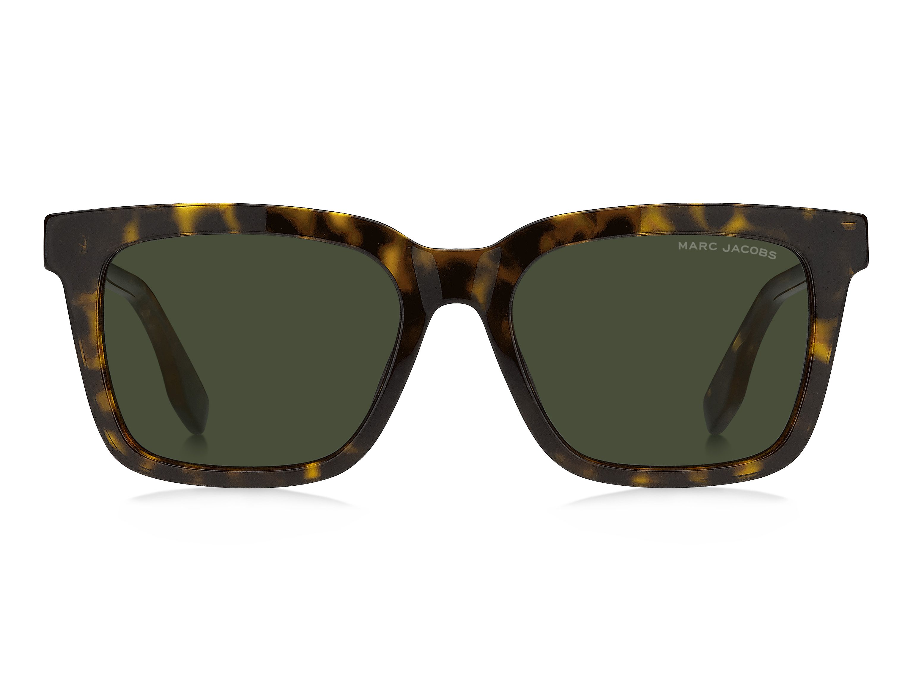 Солнцезащитные очки MARC JACOBS MARC 683/S 086 QT (54-18)