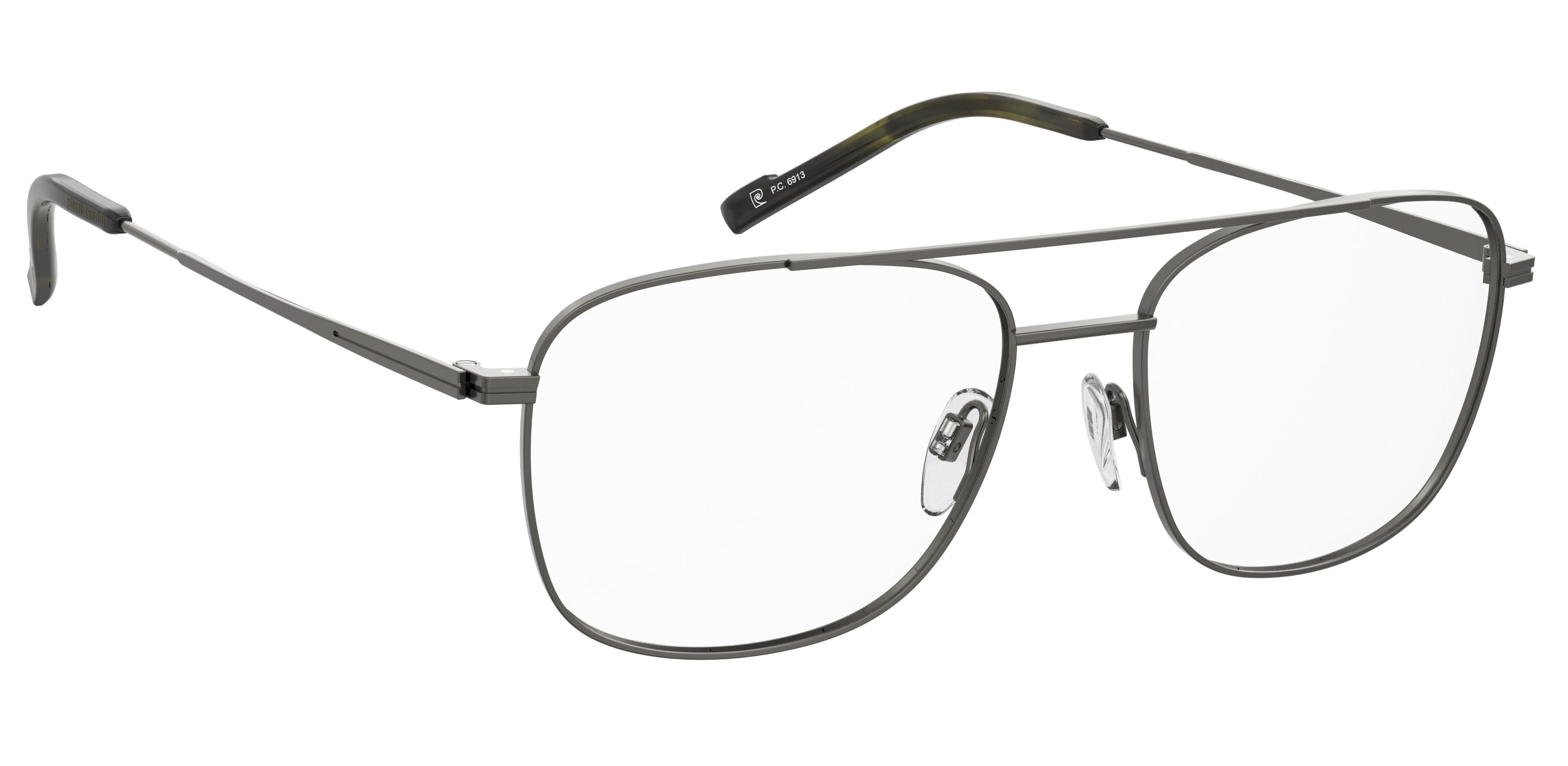 Оправа Pierre Cardin P.C. 6913 SVK (56-17)