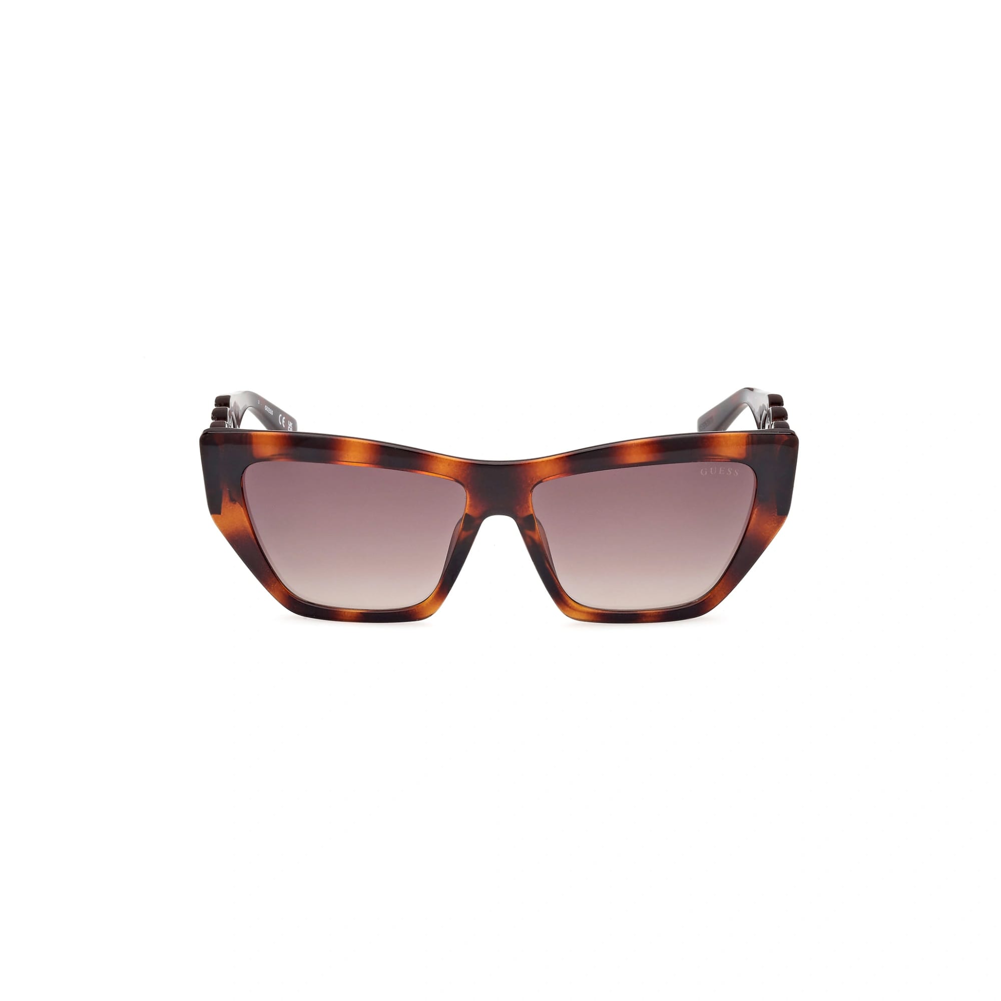 Солнцезащитные очки GUESS GUS 00111 52F (56-14)
