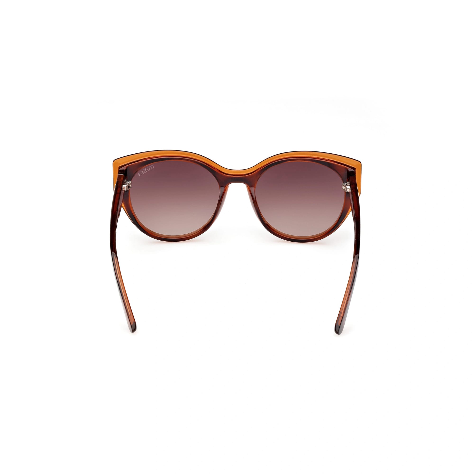 Солнцезащитные очки GUESS GUS 7909 52F (53-19)