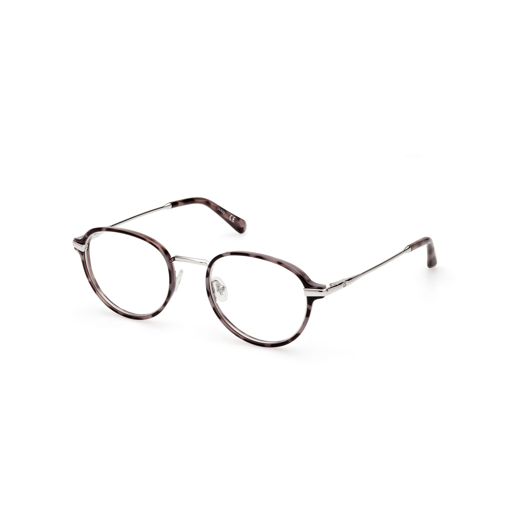 Оправа GUESS GU 50079 020 (51-22)