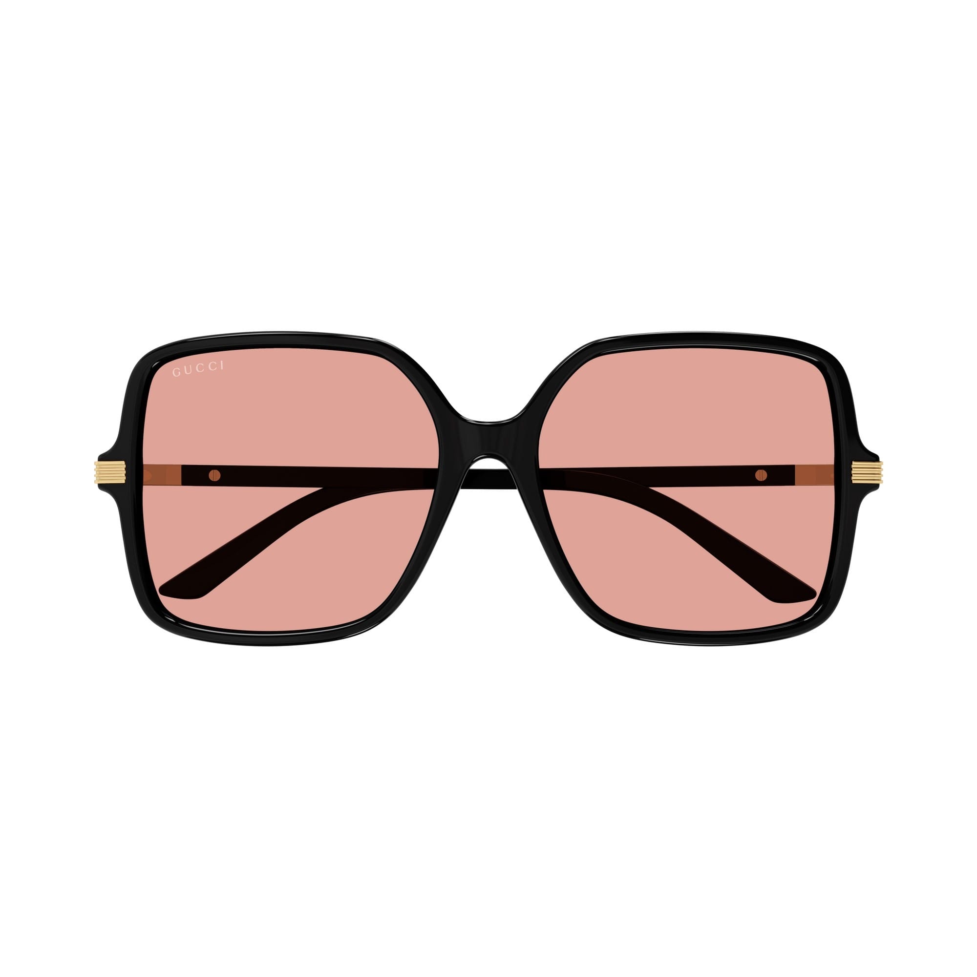 Солнцезащитные очки GUCCI GG1448SA 003 (59-17)