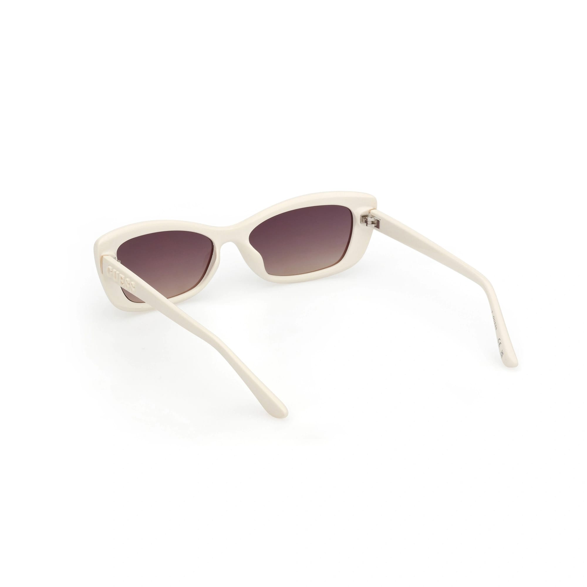 Солнцезащитные очки GUESS GUS 00156-H 21B (55-16)