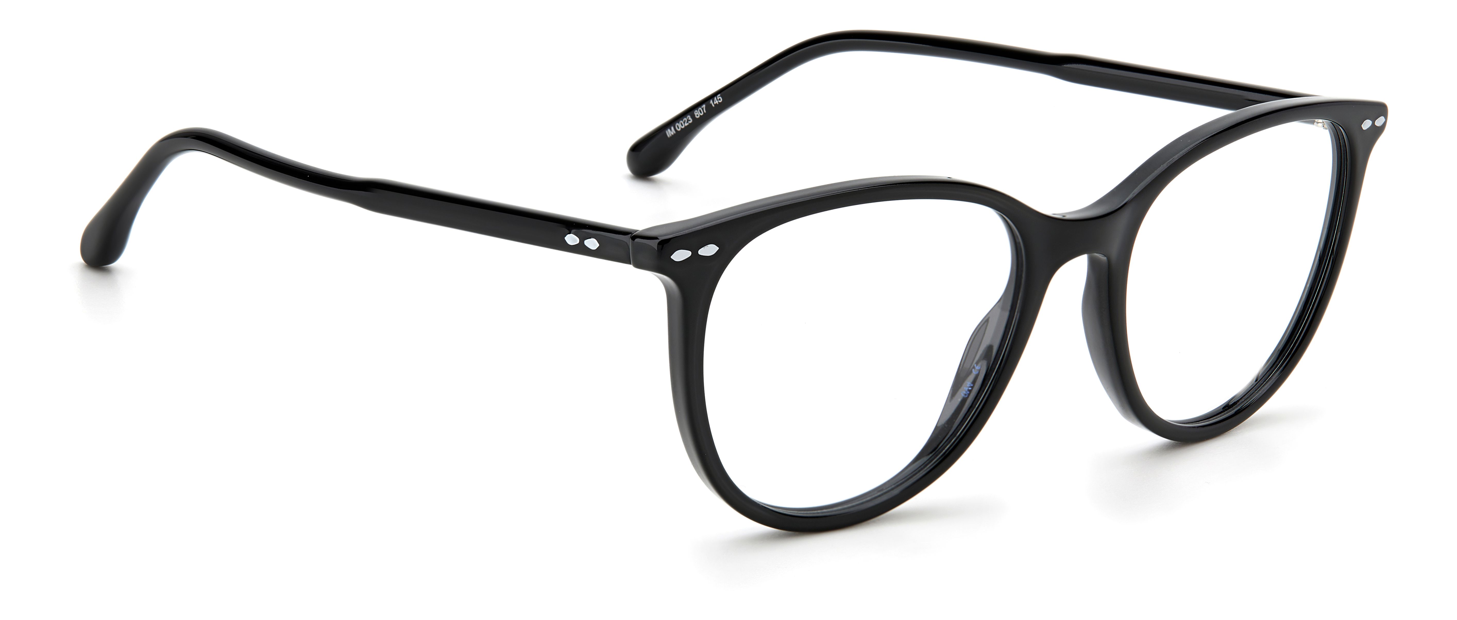 Оправа Isabel Marant IM 0023 807 (51-18)