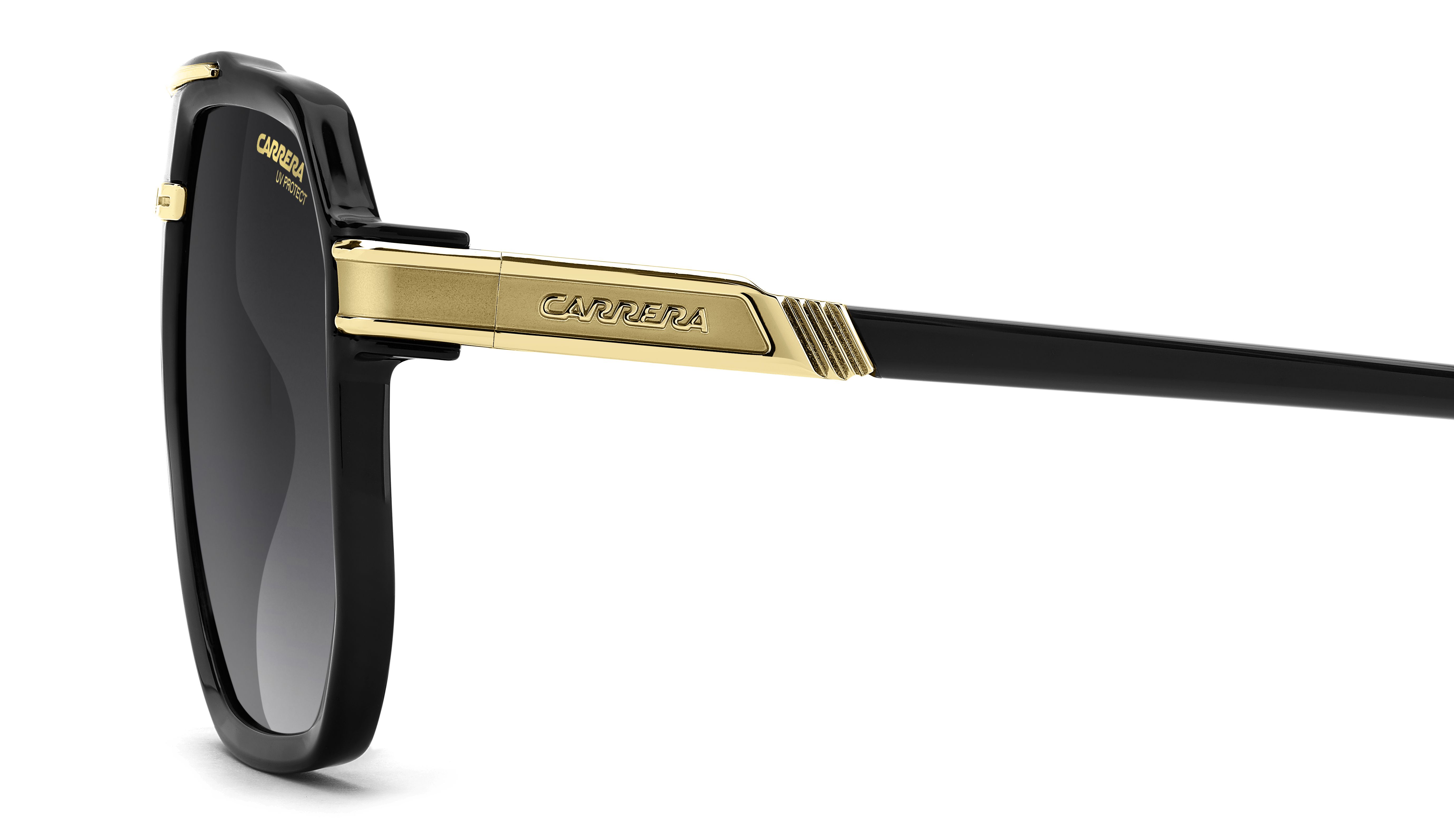 Солнцезащитные очки CARRERA 1077/S 2M2 9O (60-16)