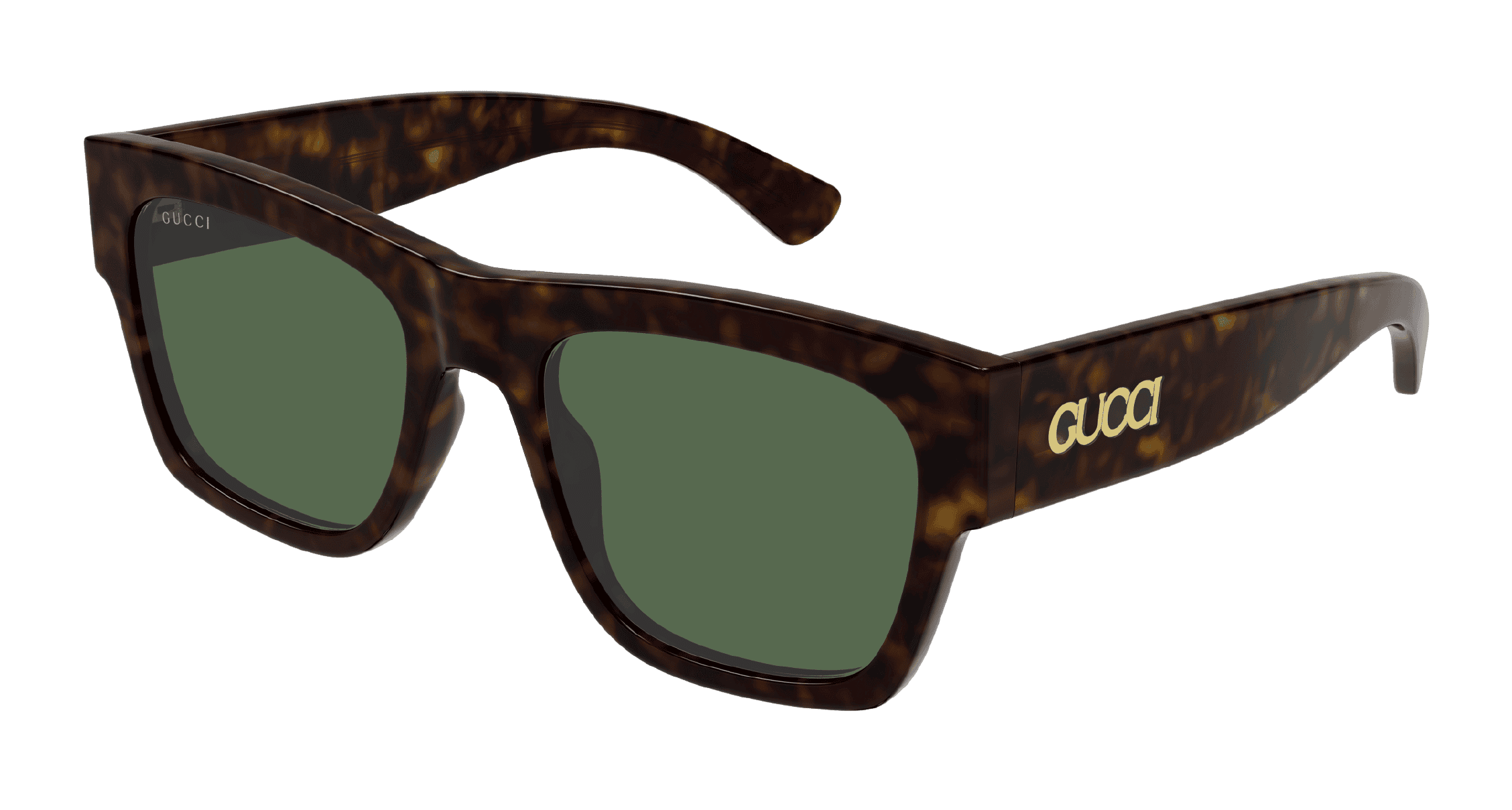 Солнцезащитные очки GUCCI GG1793S 002 (54-20)