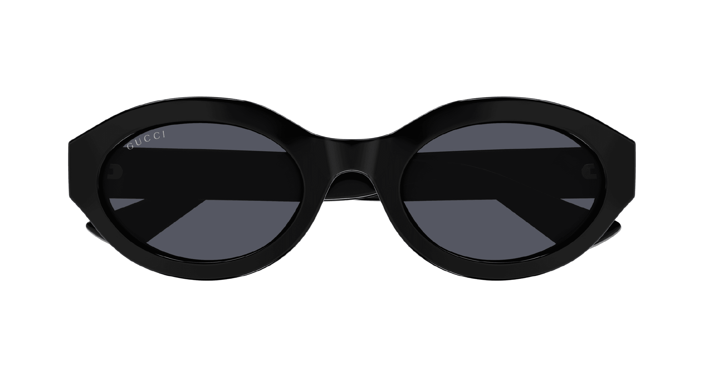 Солнцезащитные очки GUCCI GG1579S 001 (53-22)