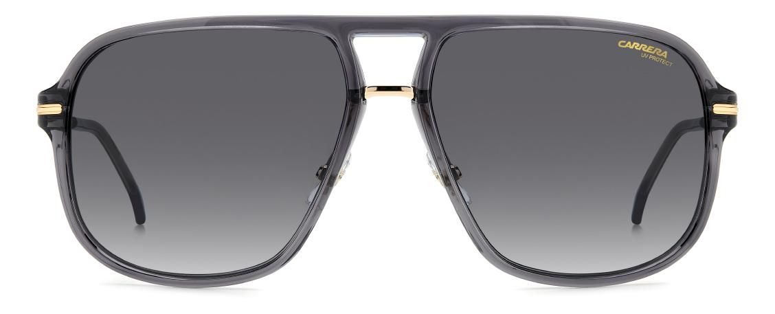 Солнцезащитные очки CARRERA 296/S KB7 9O (60-15)