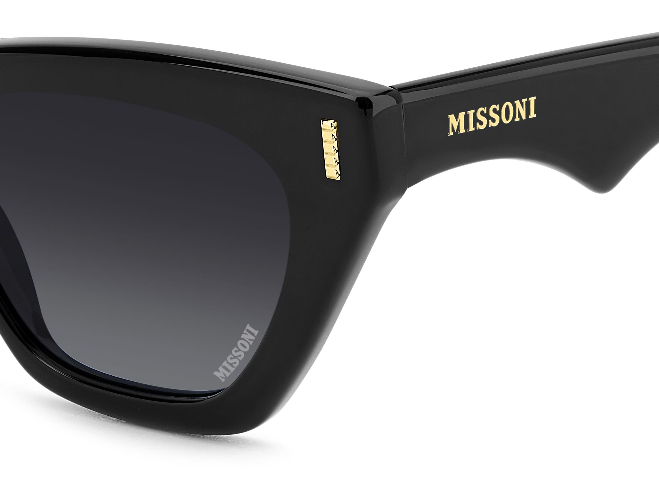 Солнцезащитные очки MISSONI MIS 0205/S 807 9O (54-18)